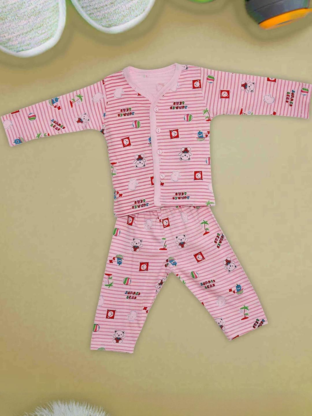 トップス MYT.COM,06 Myt - Buy Myt online in India
