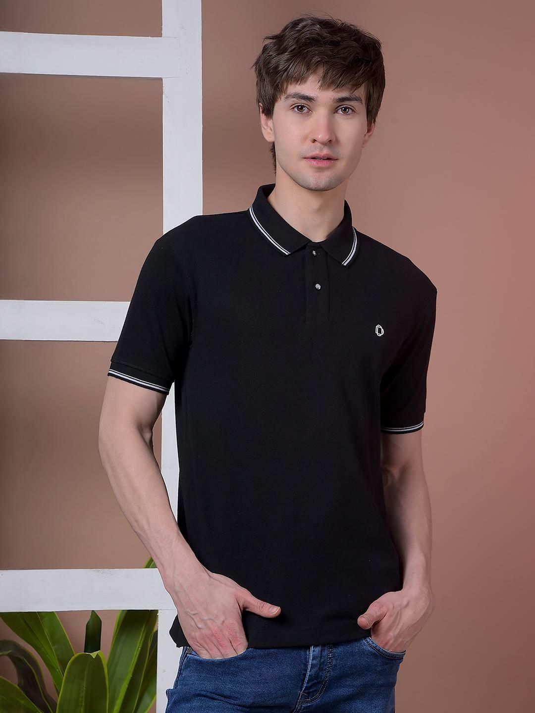 Dollar Men  Cotton Tshirts