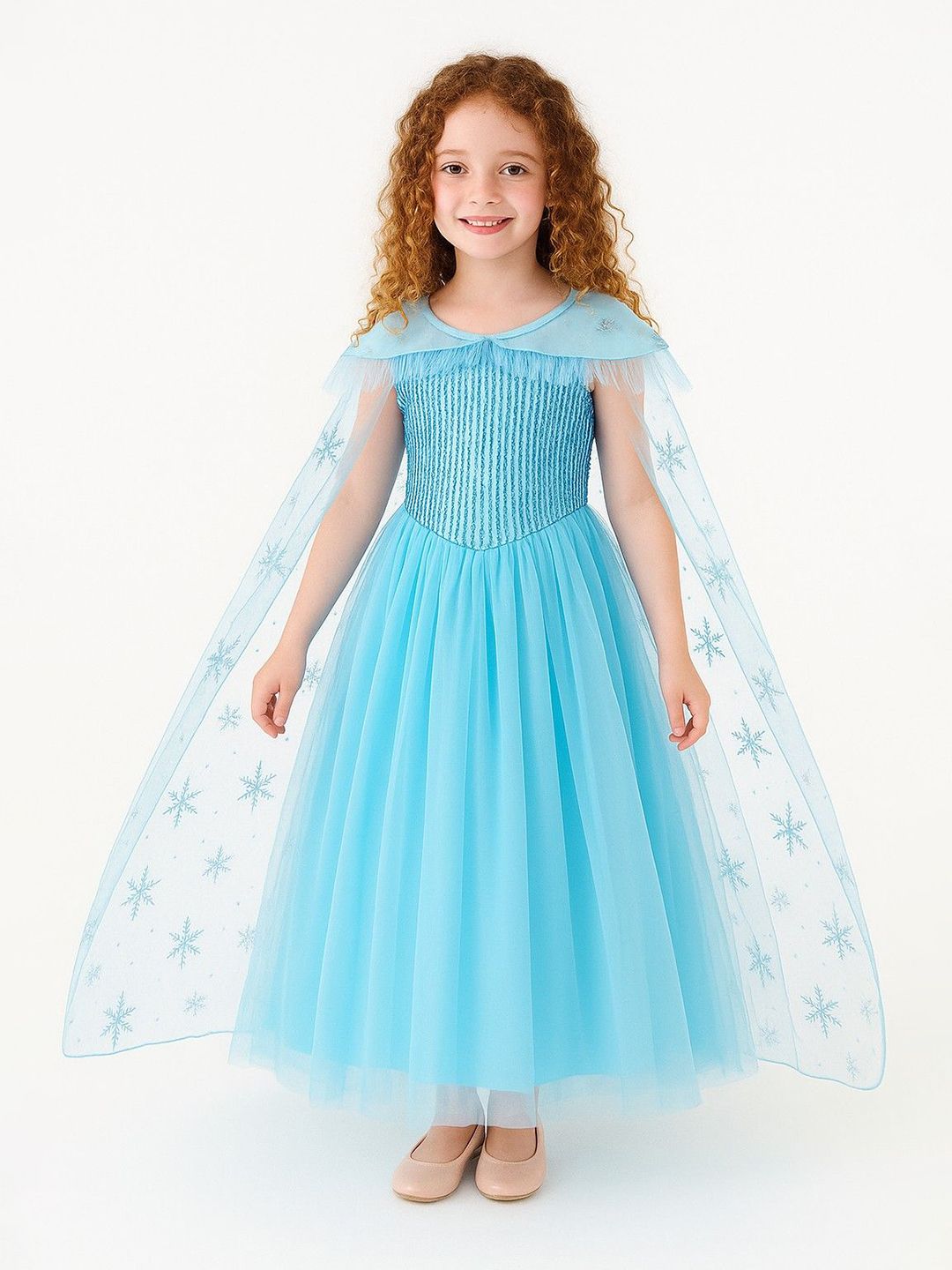 disney princess dress india 6 Stunning Wedding Dresses Inspired by Disney Princesses to Have A Magical Feel!
