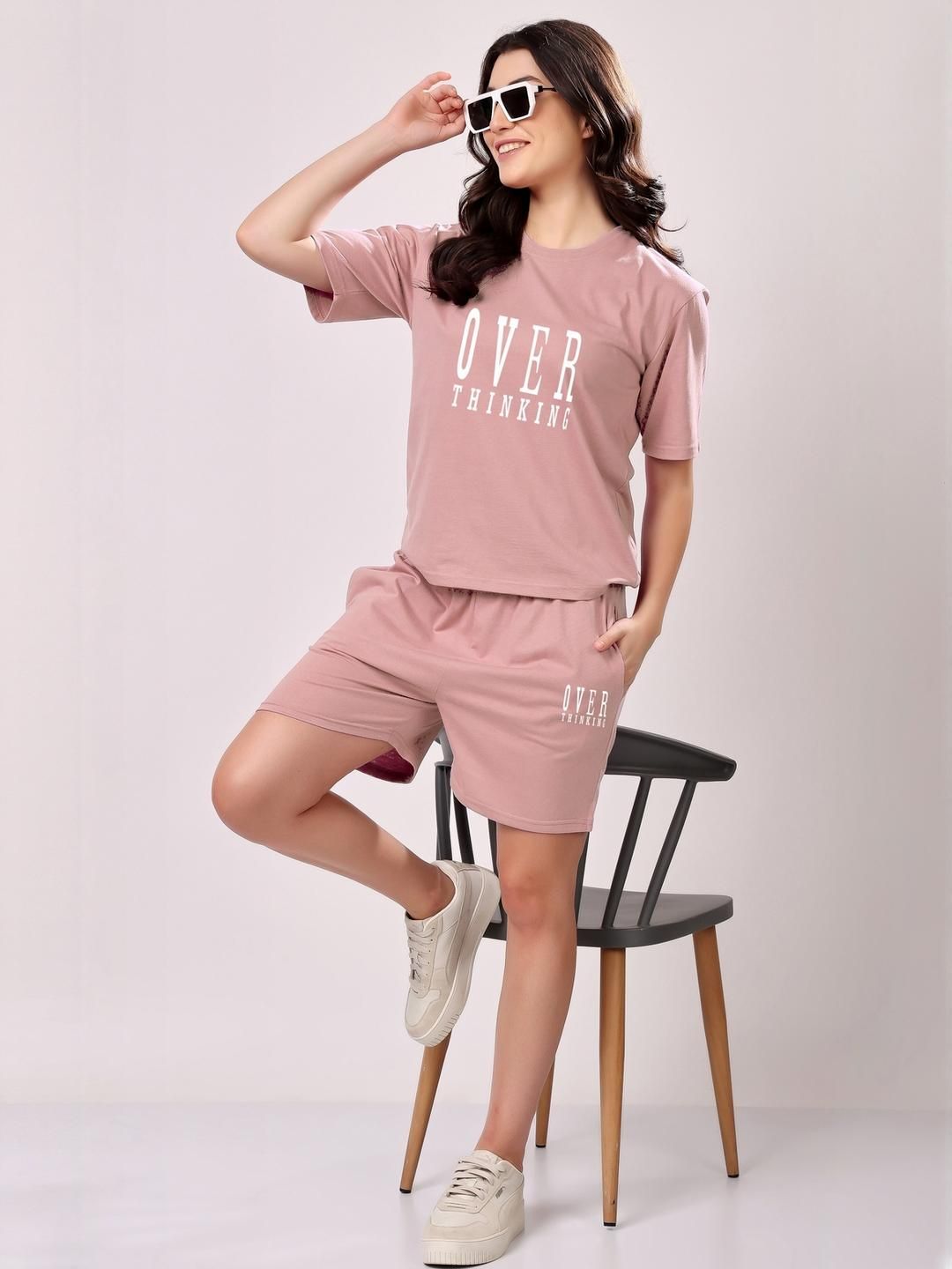FITIN OUTFIT FITIN OUTFIT Nightdress