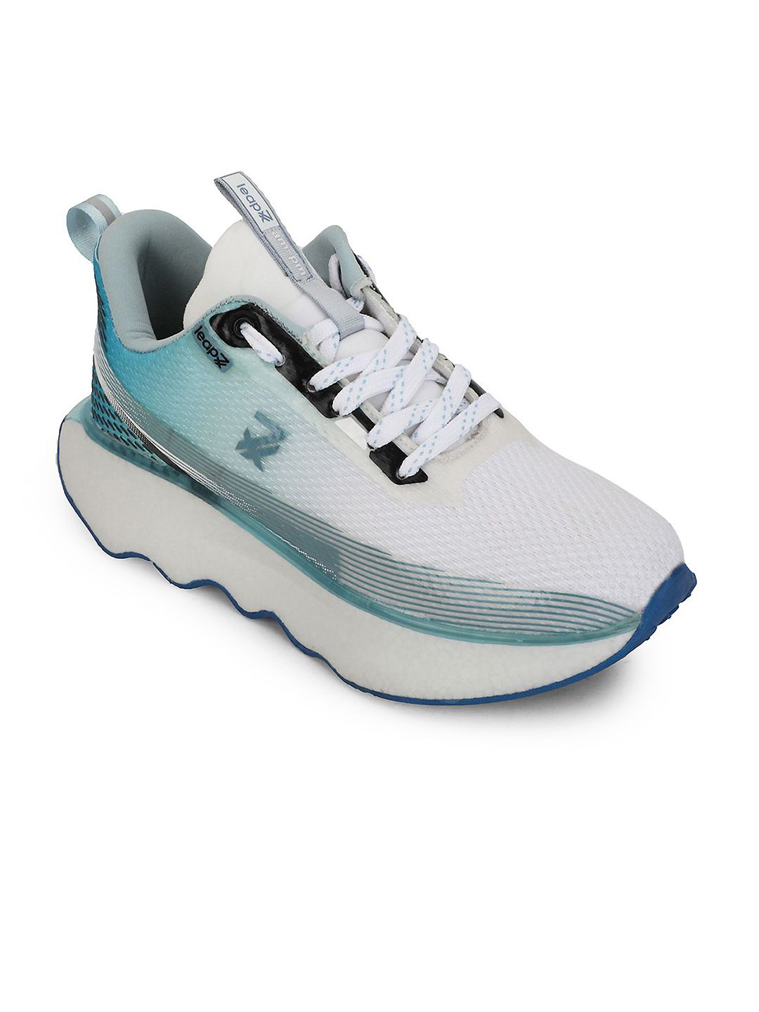 Liberty Men Running Non-Marking Shoes