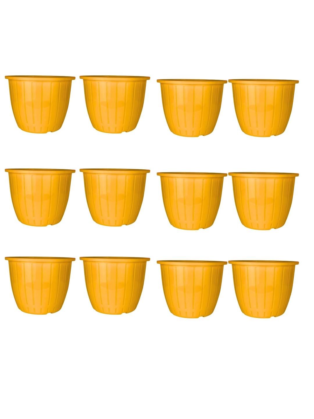 Duro Pot 10 Inch for Indoor & Outdoor Plants