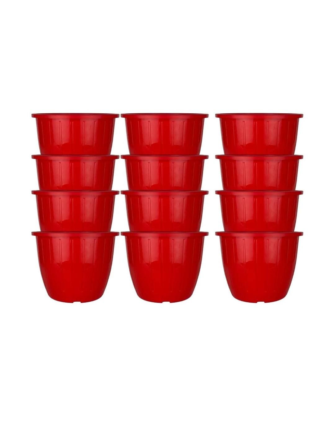 Duro Pot 10 Inch for Indoor & Outdoor Plants