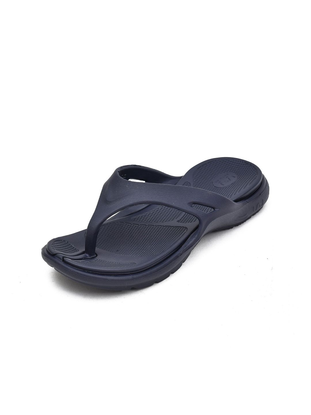 Doubleu Men EVA Thong Flip-Flops