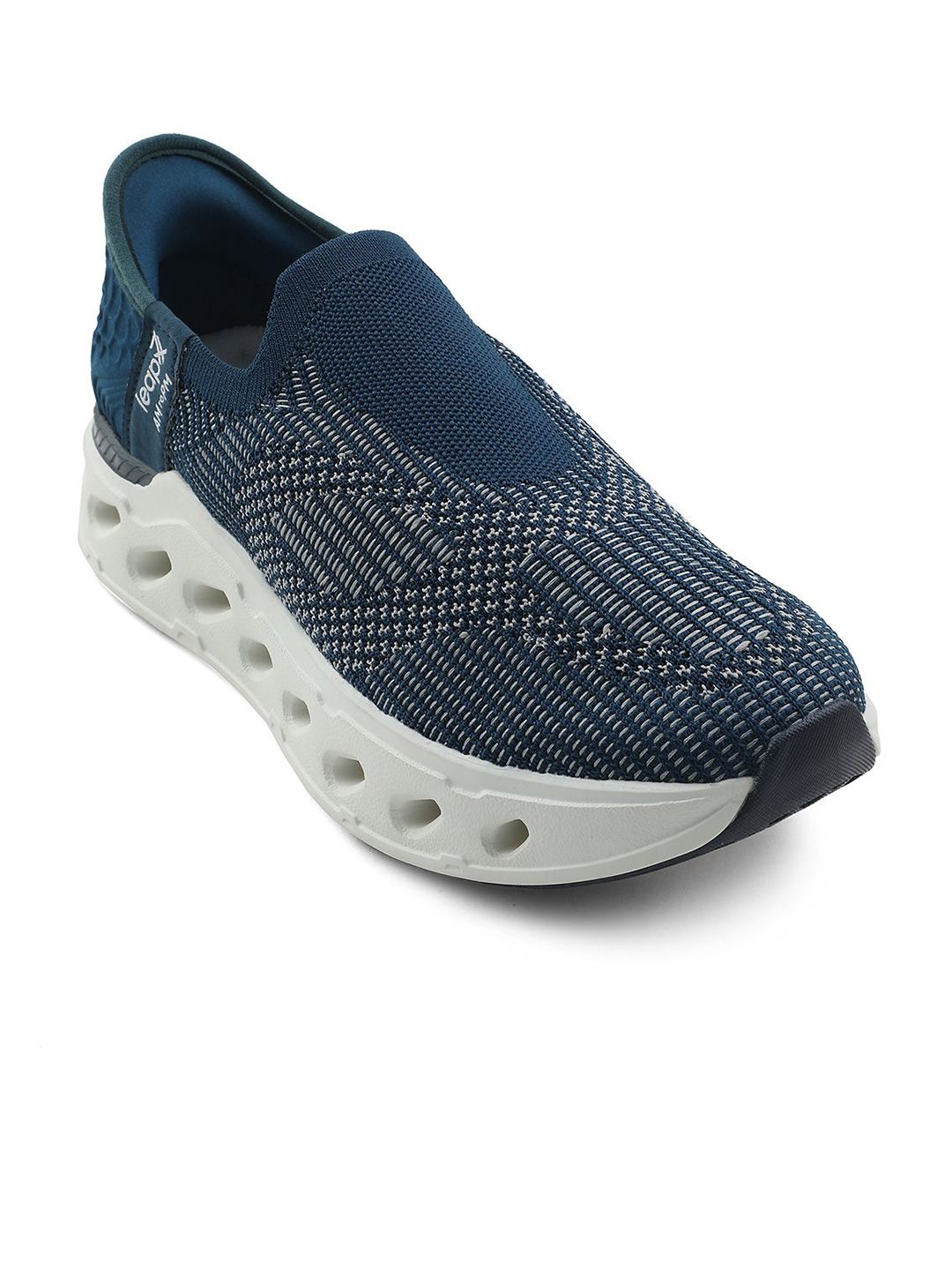 Liberty Men Walking Non-Marking Shoes