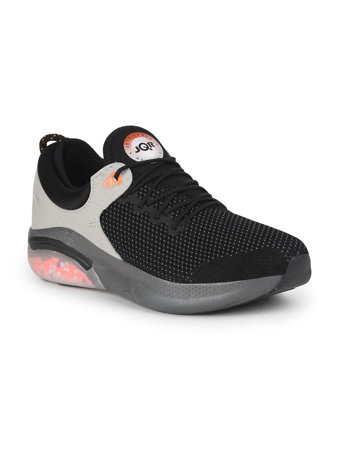 JQR Joyo-4 Men's Running Shoes