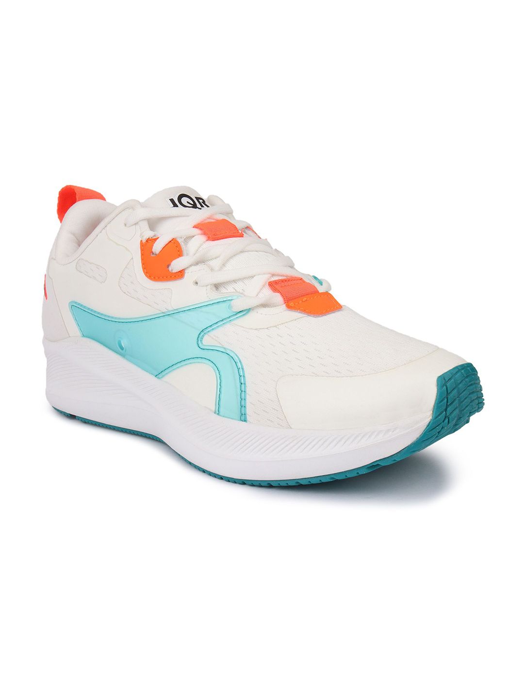 Jqr Wrangler Men Running Shoes