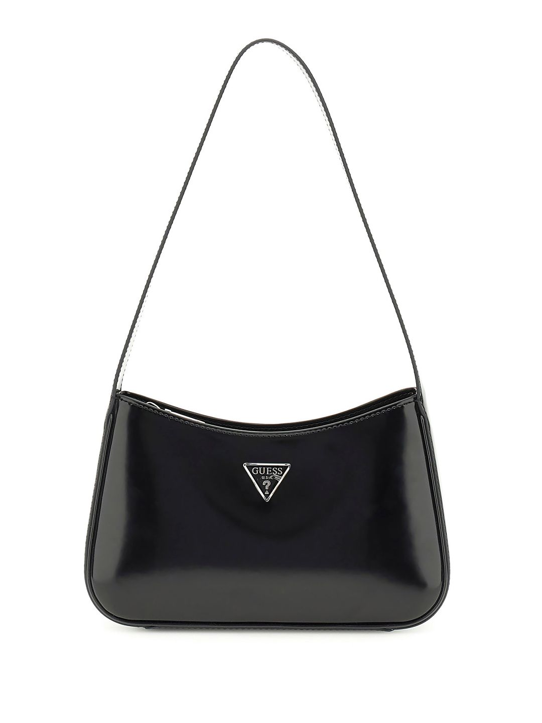 Shoulder Bag GUESS ARNELA Baguette Shoulder Bag