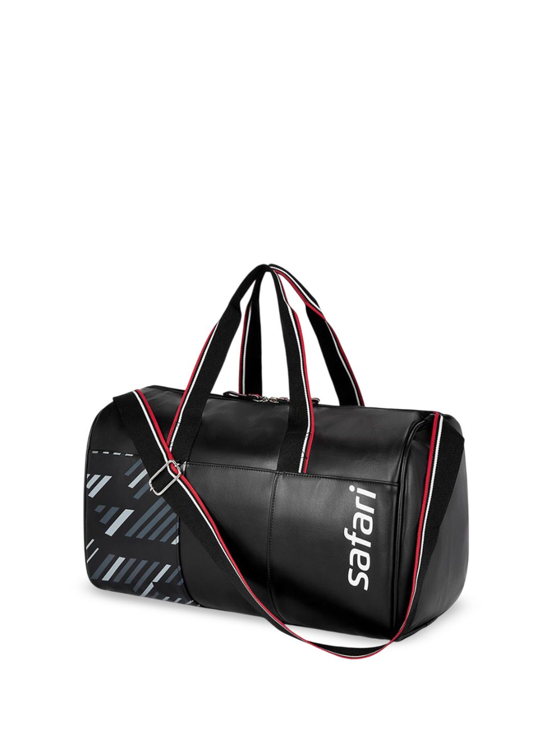 Safari Small Foldable Casual Duffel Bag Price in India