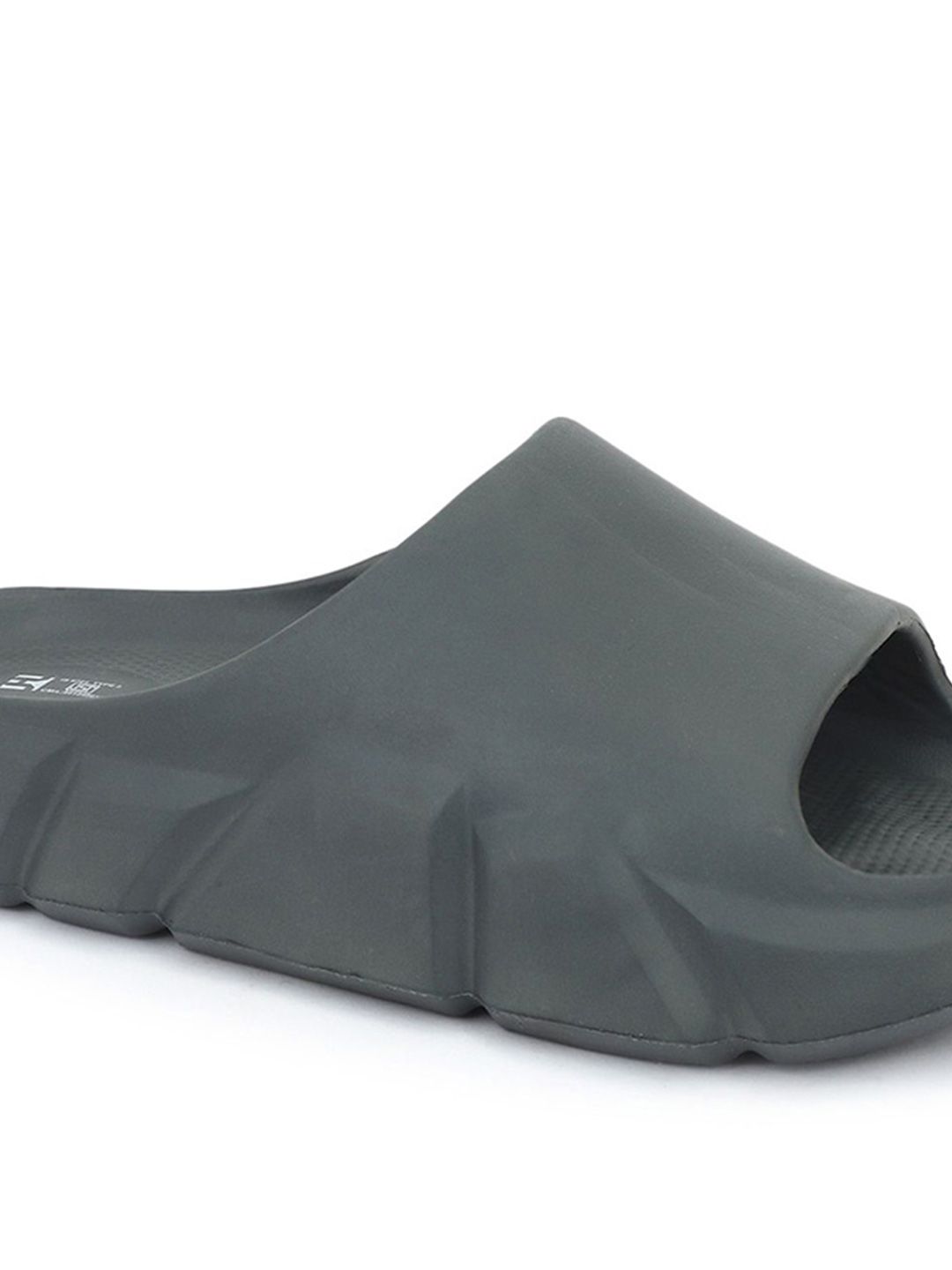 【新品】 SMALLSOLDIERS FLIP OVER Buy Black Flip Flop & Slippers for Men by Puma Online | Ajio.com