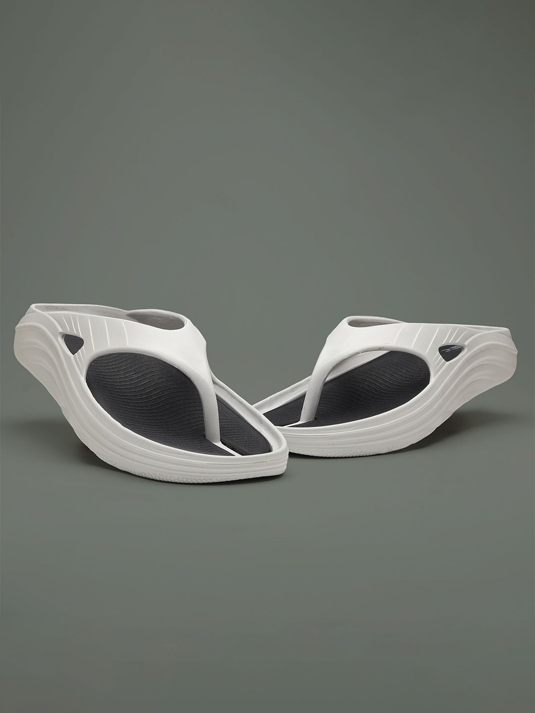 ASIAN Men Slip On Flip Flops