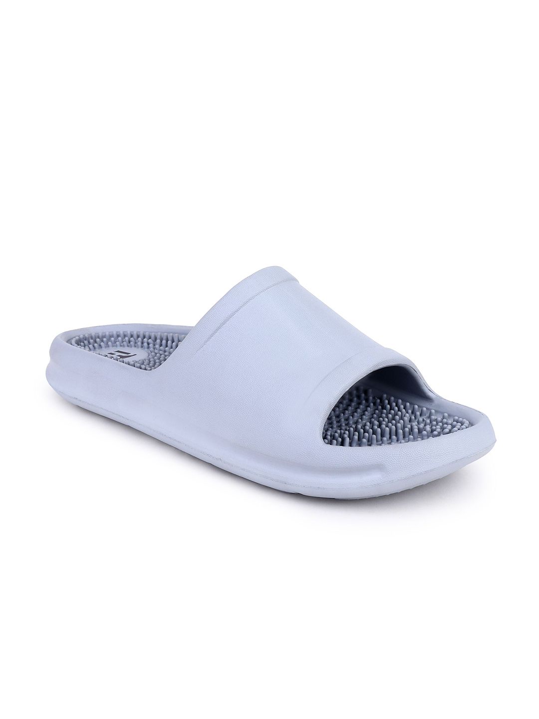 Hygear PULSE Men Casual Sliders