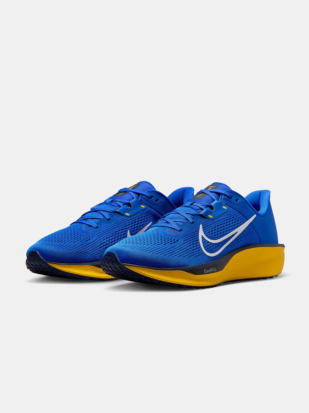 Buy Nike Quest 6 Men