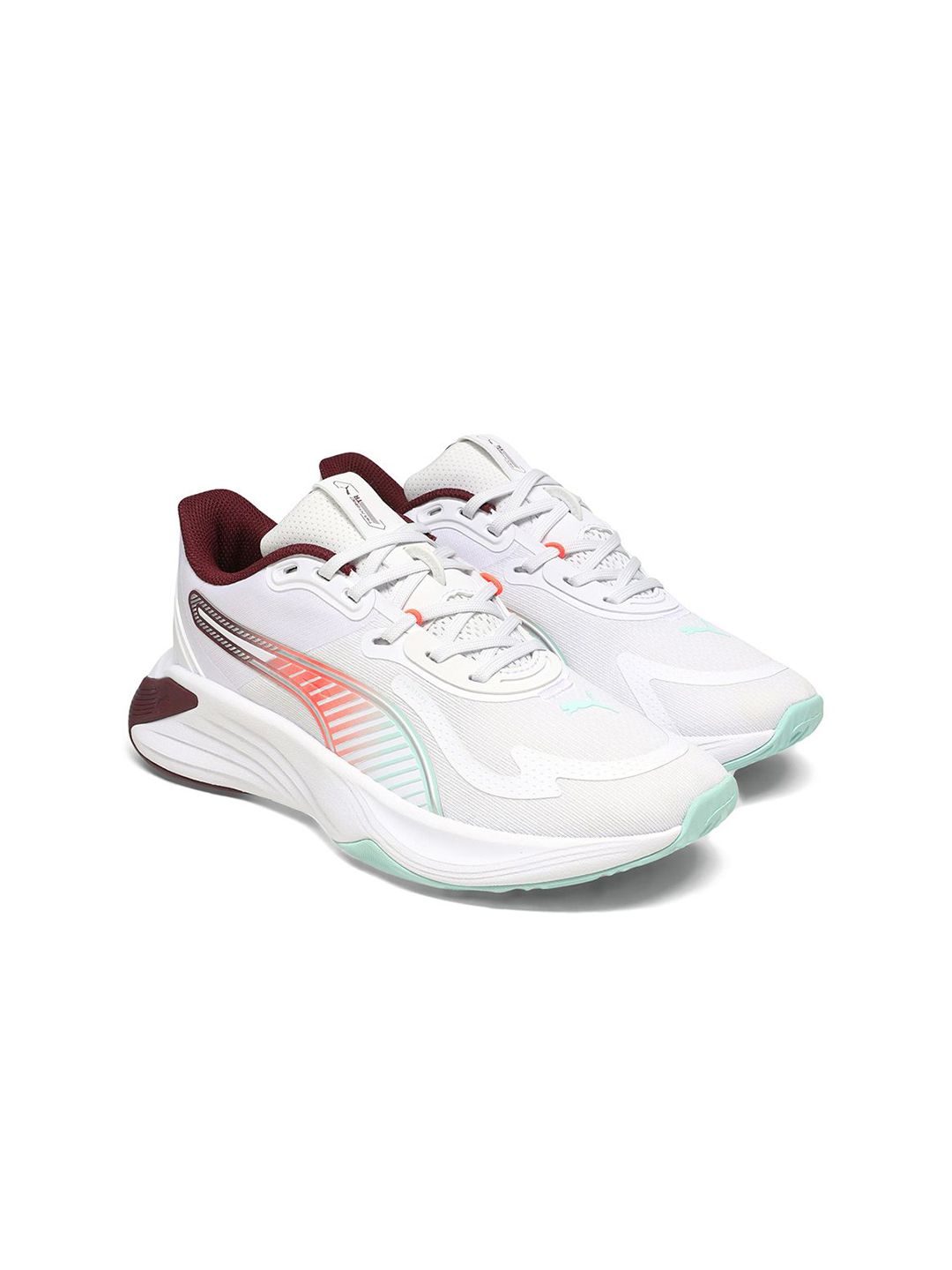Buy Puma PWR Hybrid Women's Gym Shoes - Sports Shoes for Women
