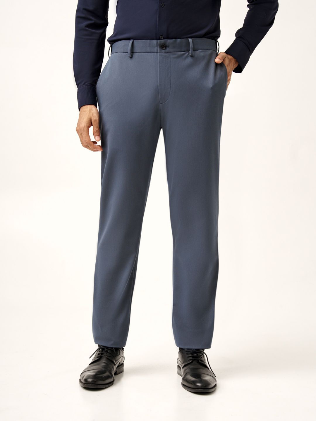 what shoes to wear with regular tailored trousers for men - polopan looks what shoes to wear with regular tailored trousers for men - polopan looks