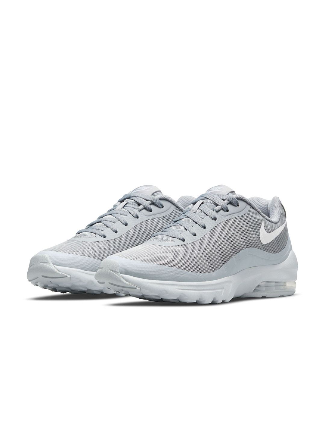 Nike Nike Air Max Invigor Men Shoe
