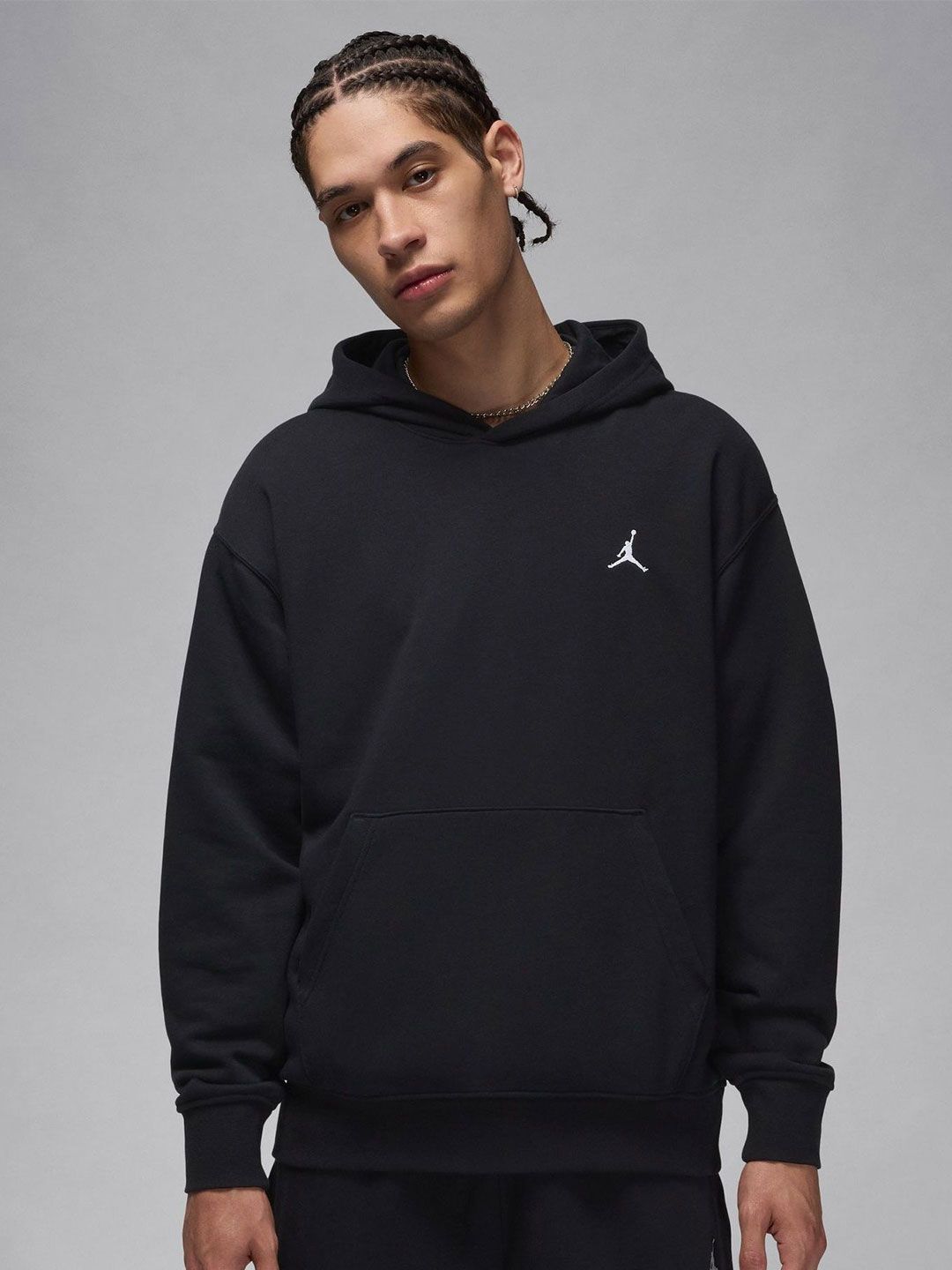 jordan hoodie for mens