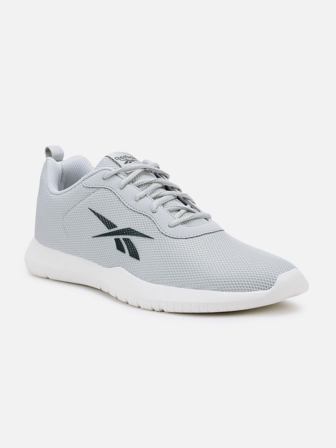 Reebok Reebok Flowa Dvance Running Shoes