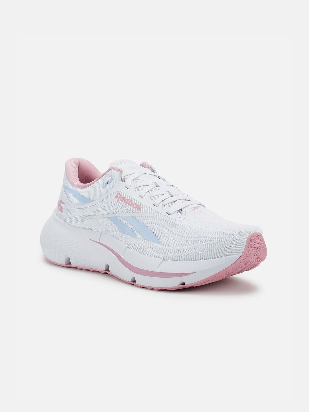 Buy Reebok Zignition Men Lace-Ups Running Sports Shoes - Sports