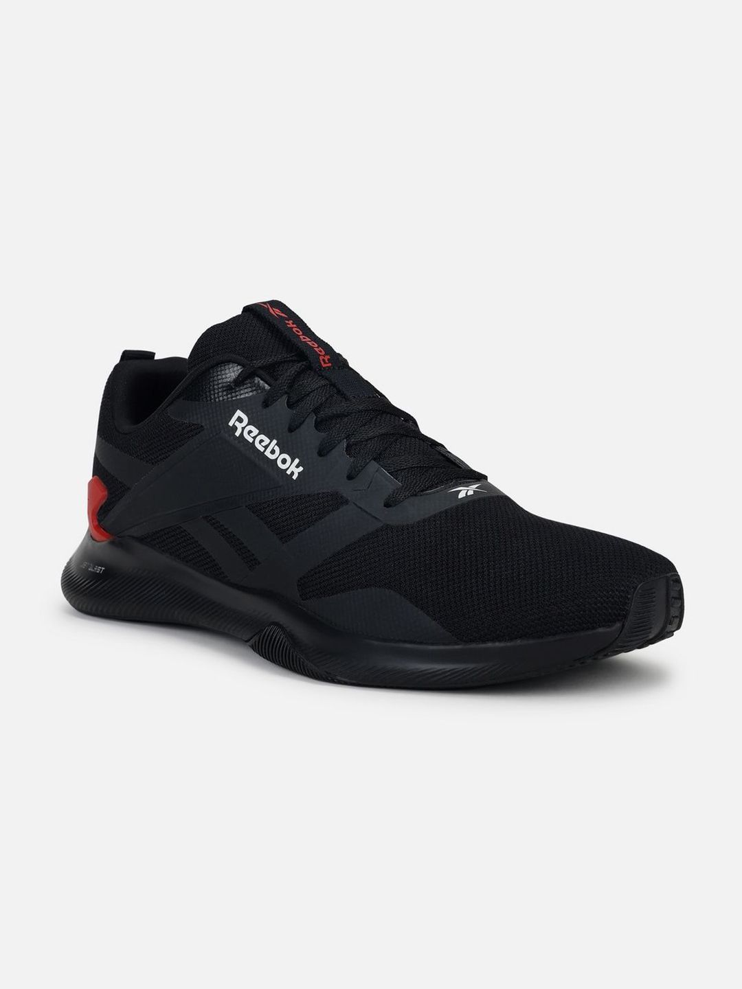 Reebok Jet Blast Versa Men Running Shoes