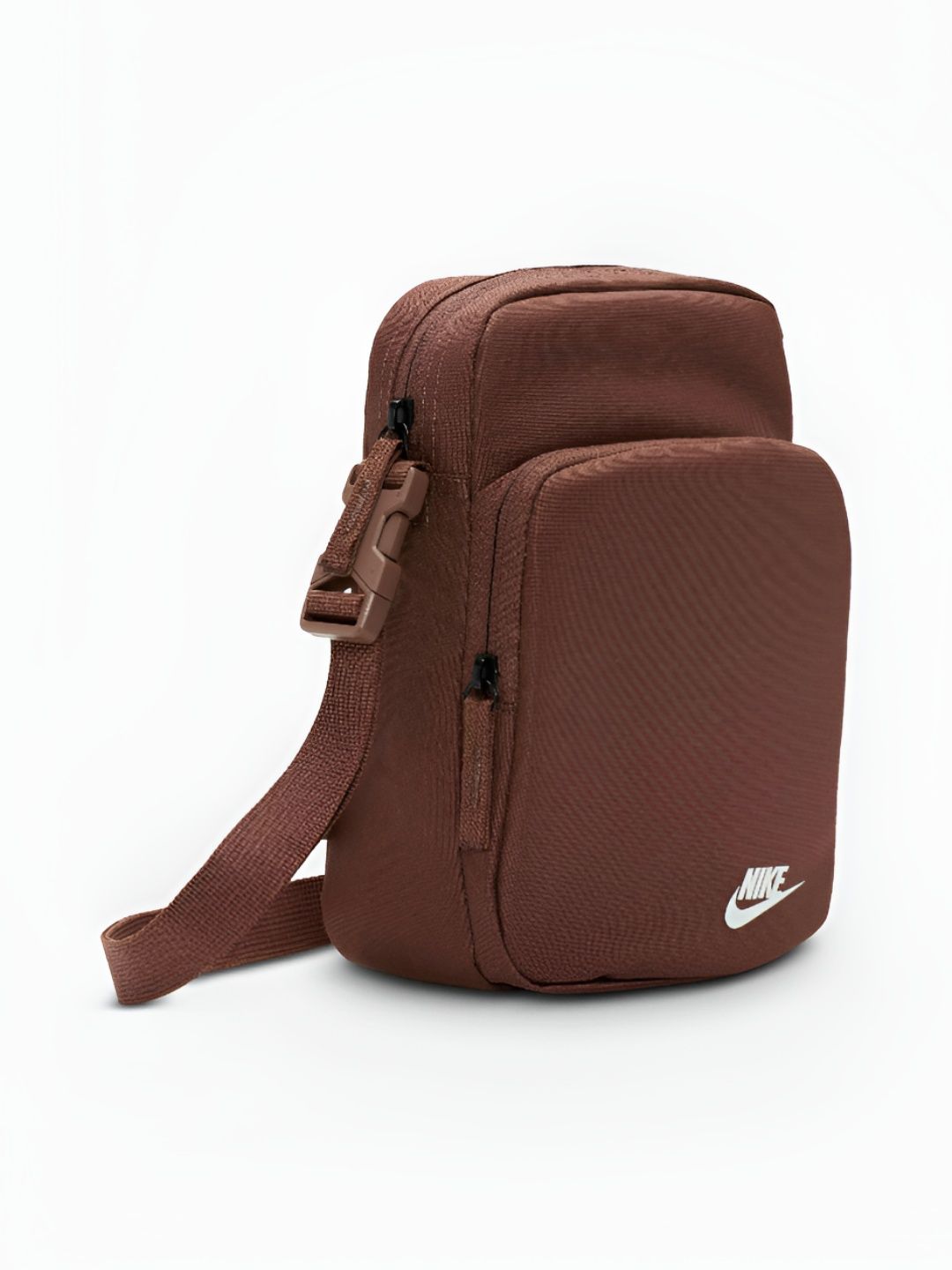 Buy Nike Heritage Cross-Body Bag (4L) - Waist Pouch for Unisex