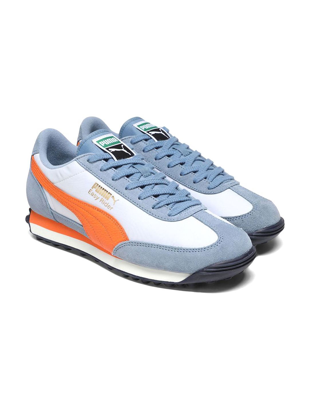 Puma Easy Rider Vintage Sneakers