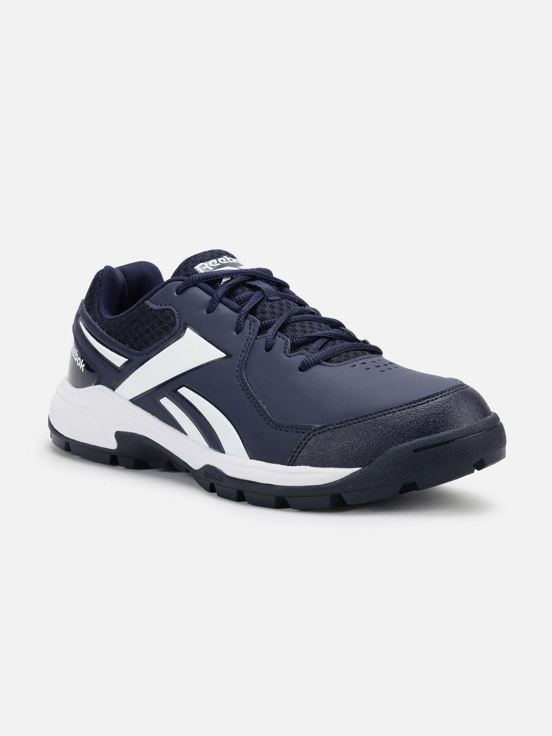 Reebok Cricketbrilliance Men Cricket Shoes
