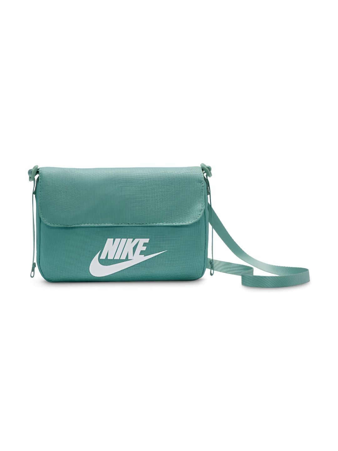 Nike Renew - Buy Nike Renew online in India