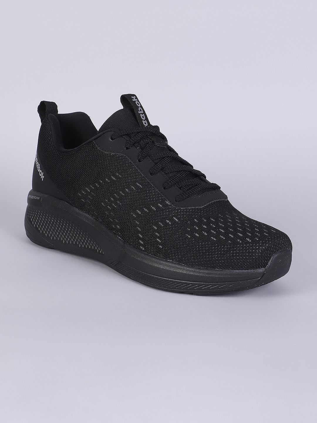 Reebok Essential Comfort Men Walking Shoes