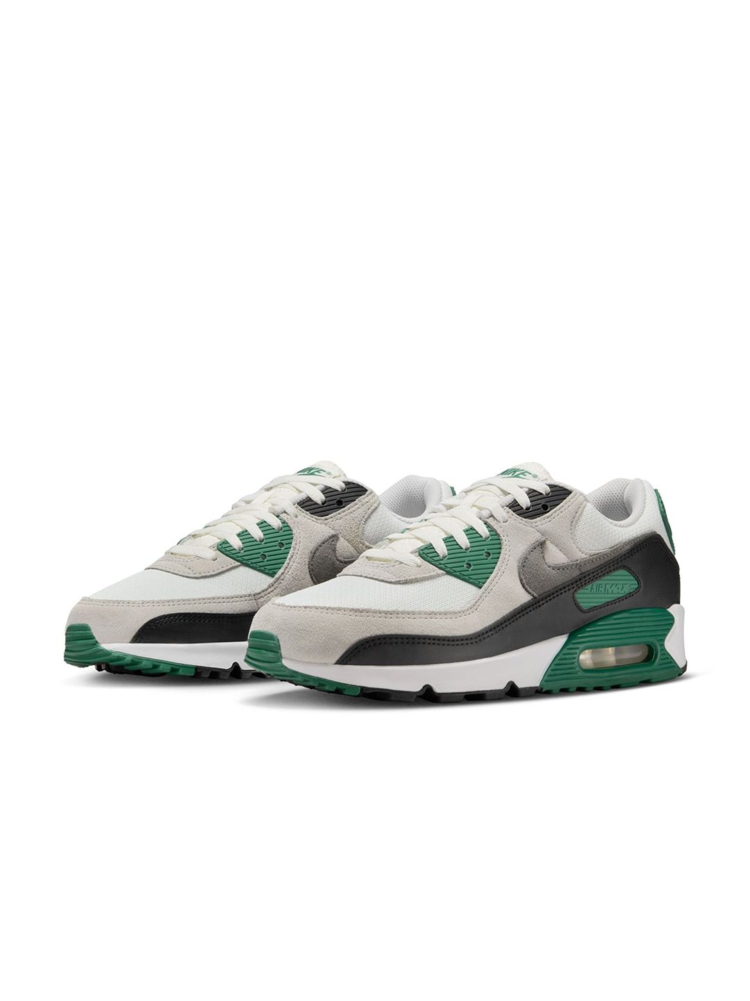 nike air max 90 myntra