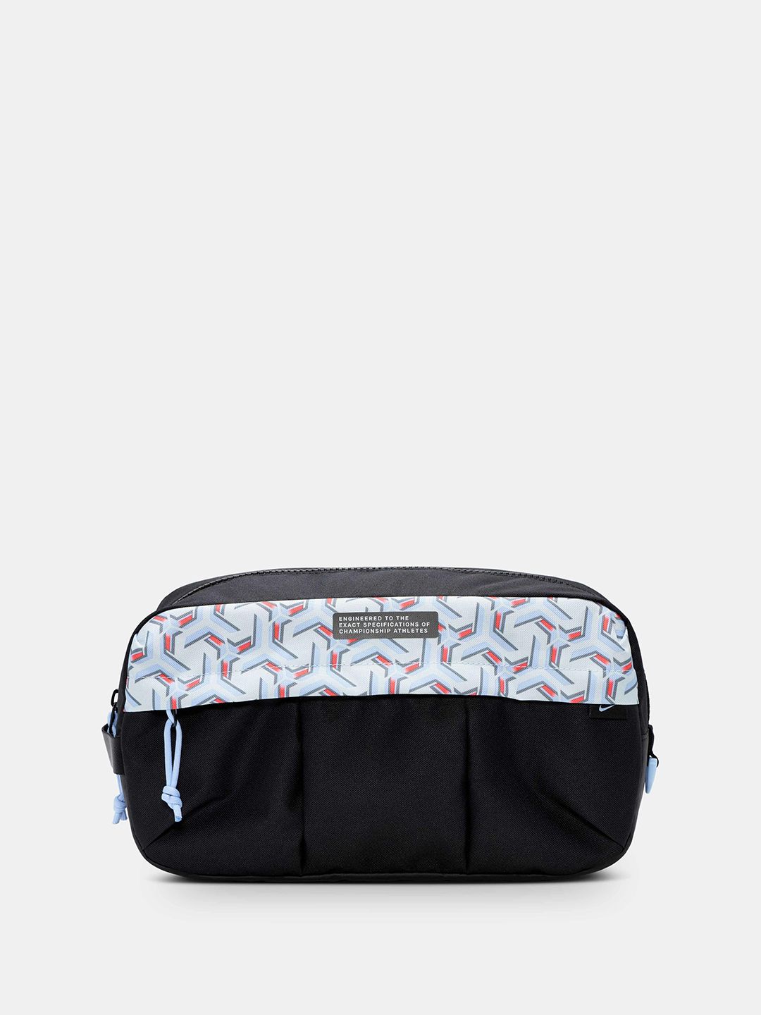 nike academy shoe bag