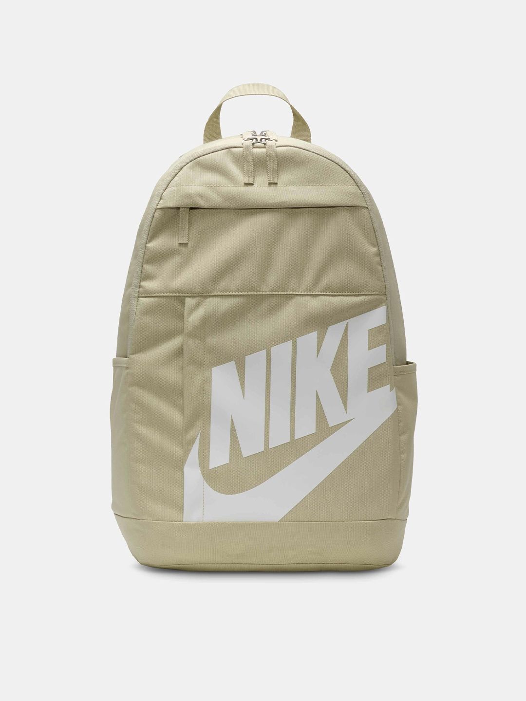 nike elemental backpack size