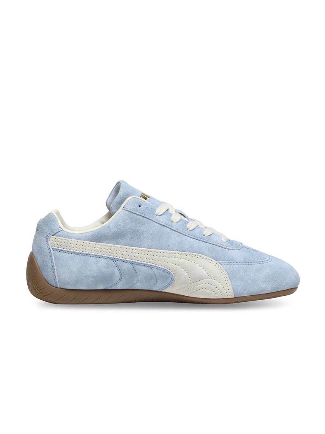 Buy Puma Speedcat Faded Sneakers - Casual Shoes for Unisex