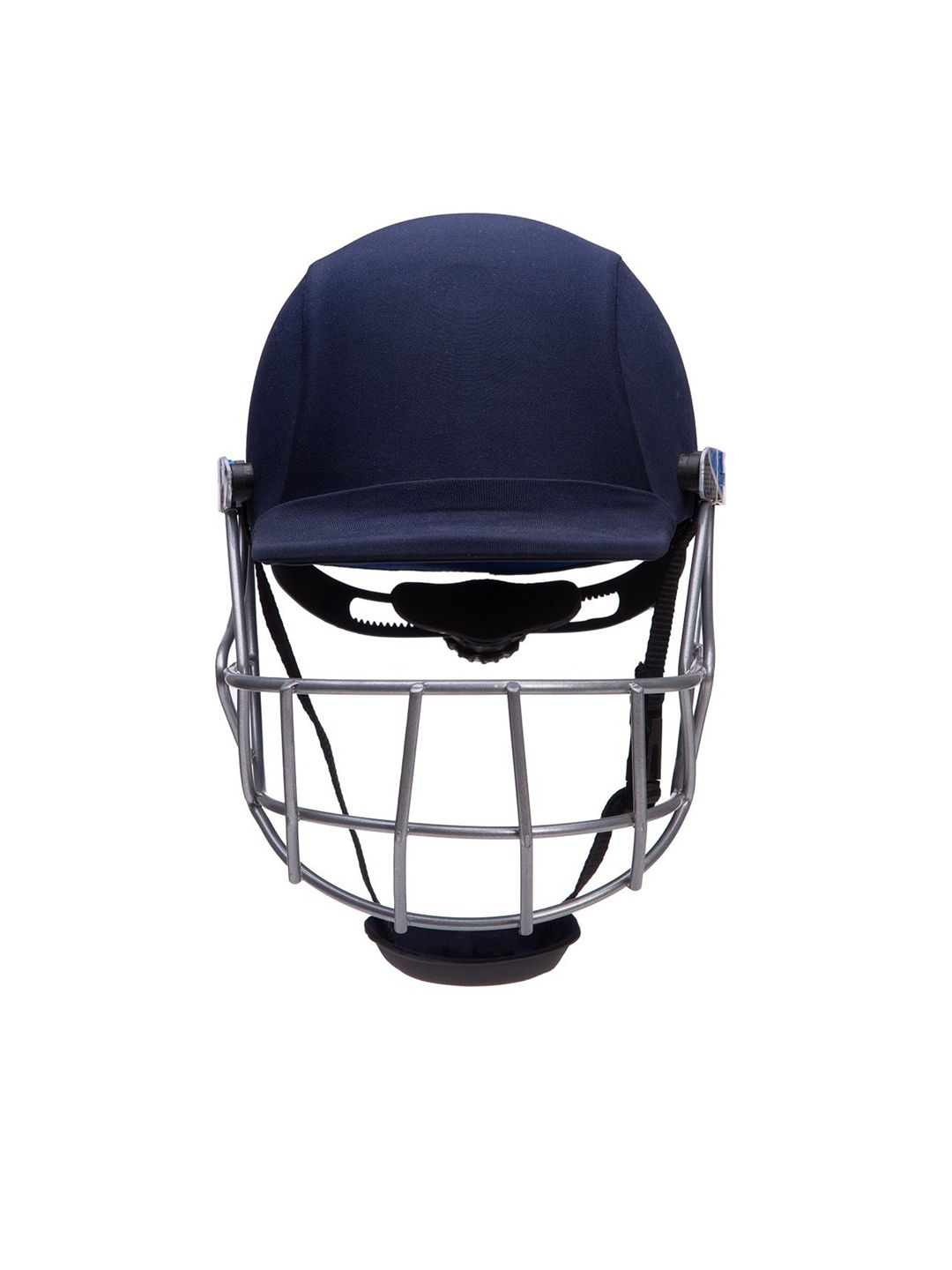 FORMA Full Face Scratch Resistant Cricket Helmet