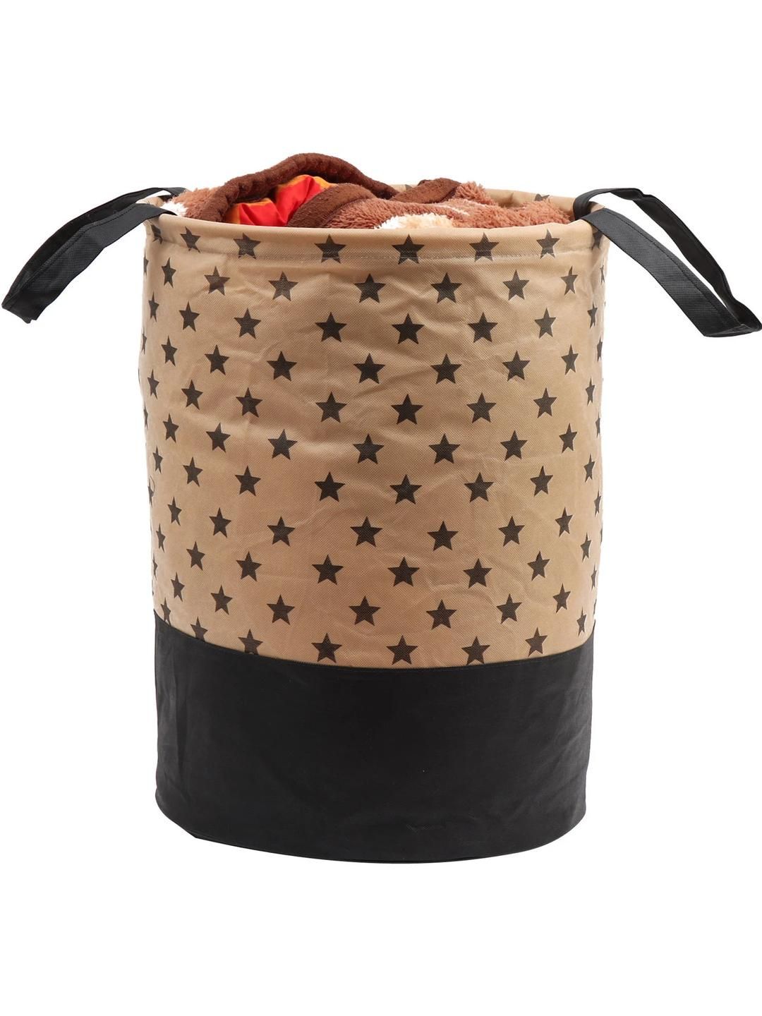 BB BACKBENCHERS Laundry Bag