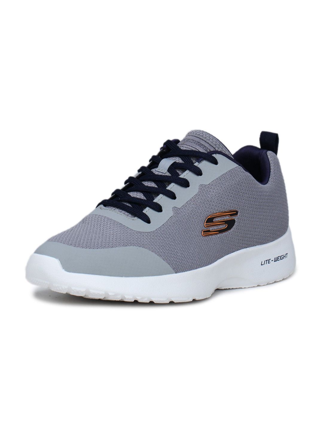 Skechers Skechers Men Men Running Shoes