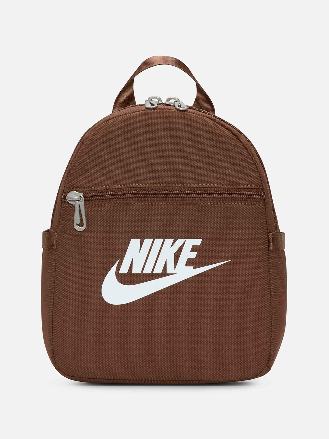 women's small nike backpack