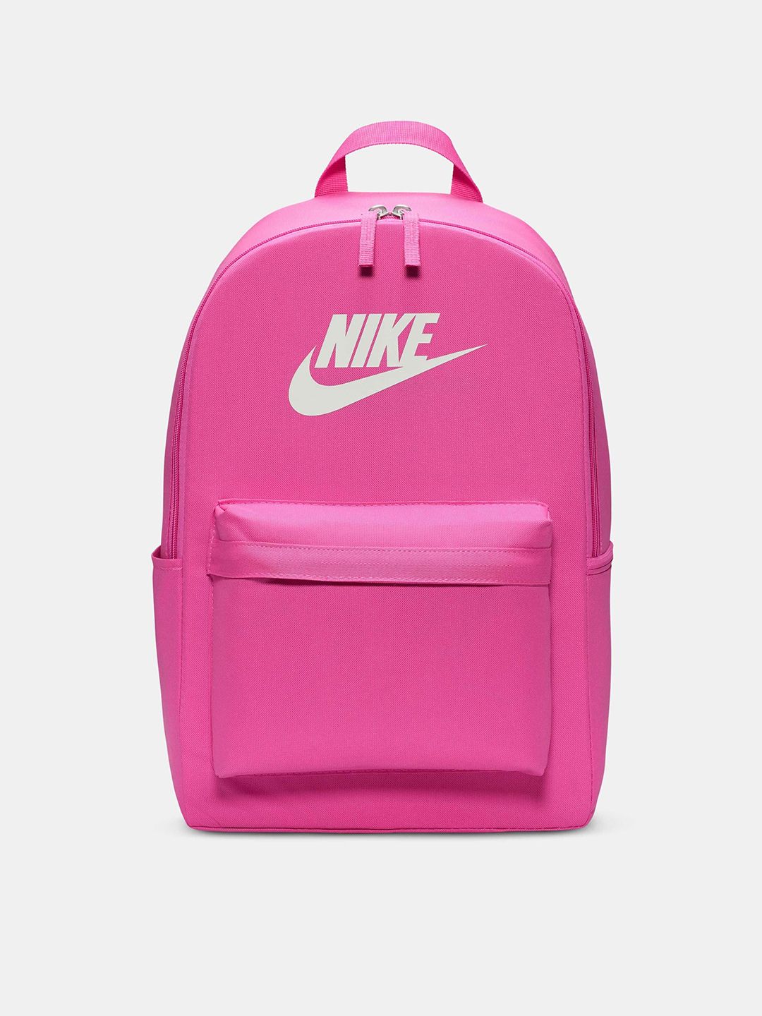 nike backpack myntra