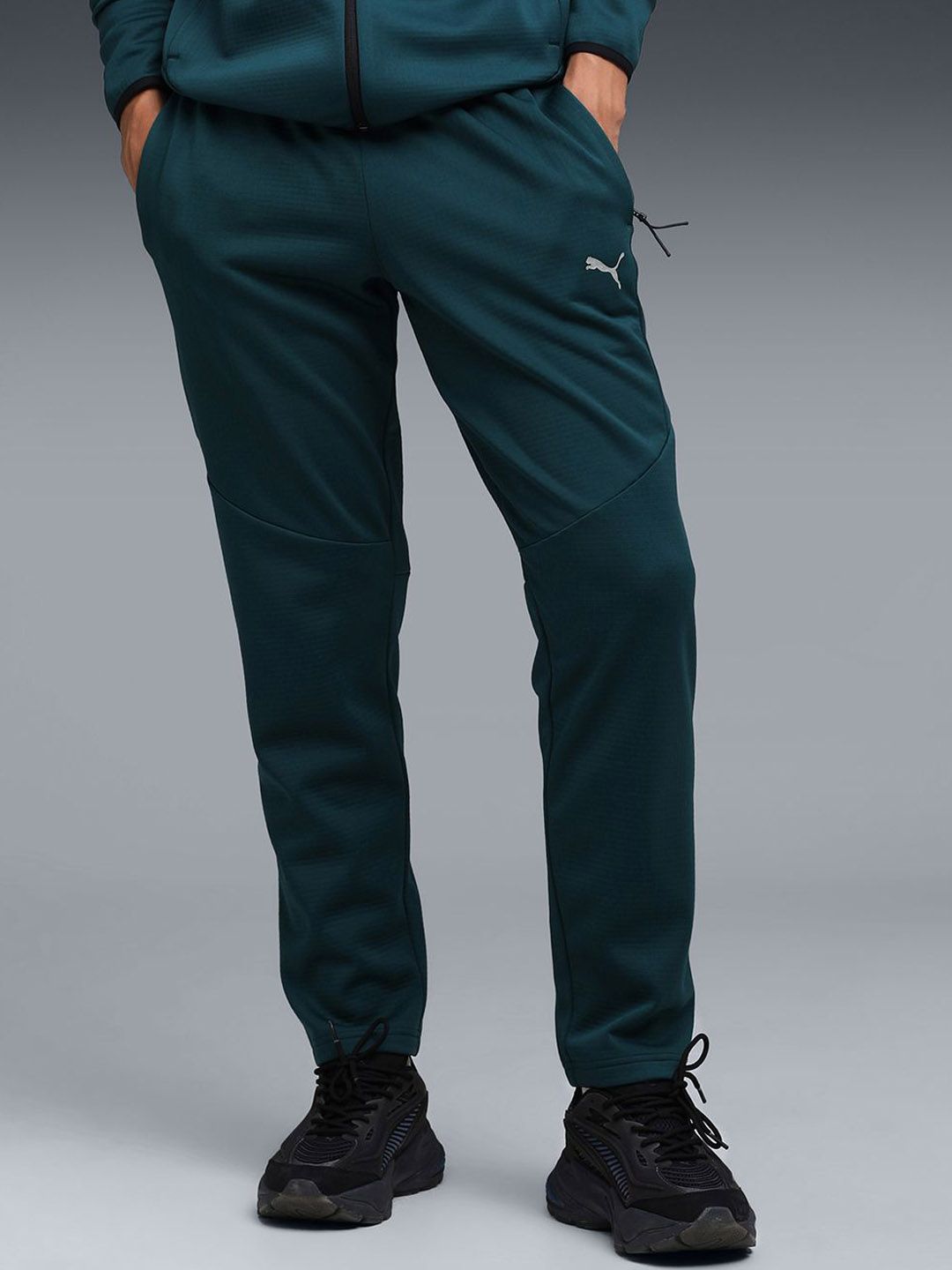 Puma Puma Evostripe Men's Track Pants