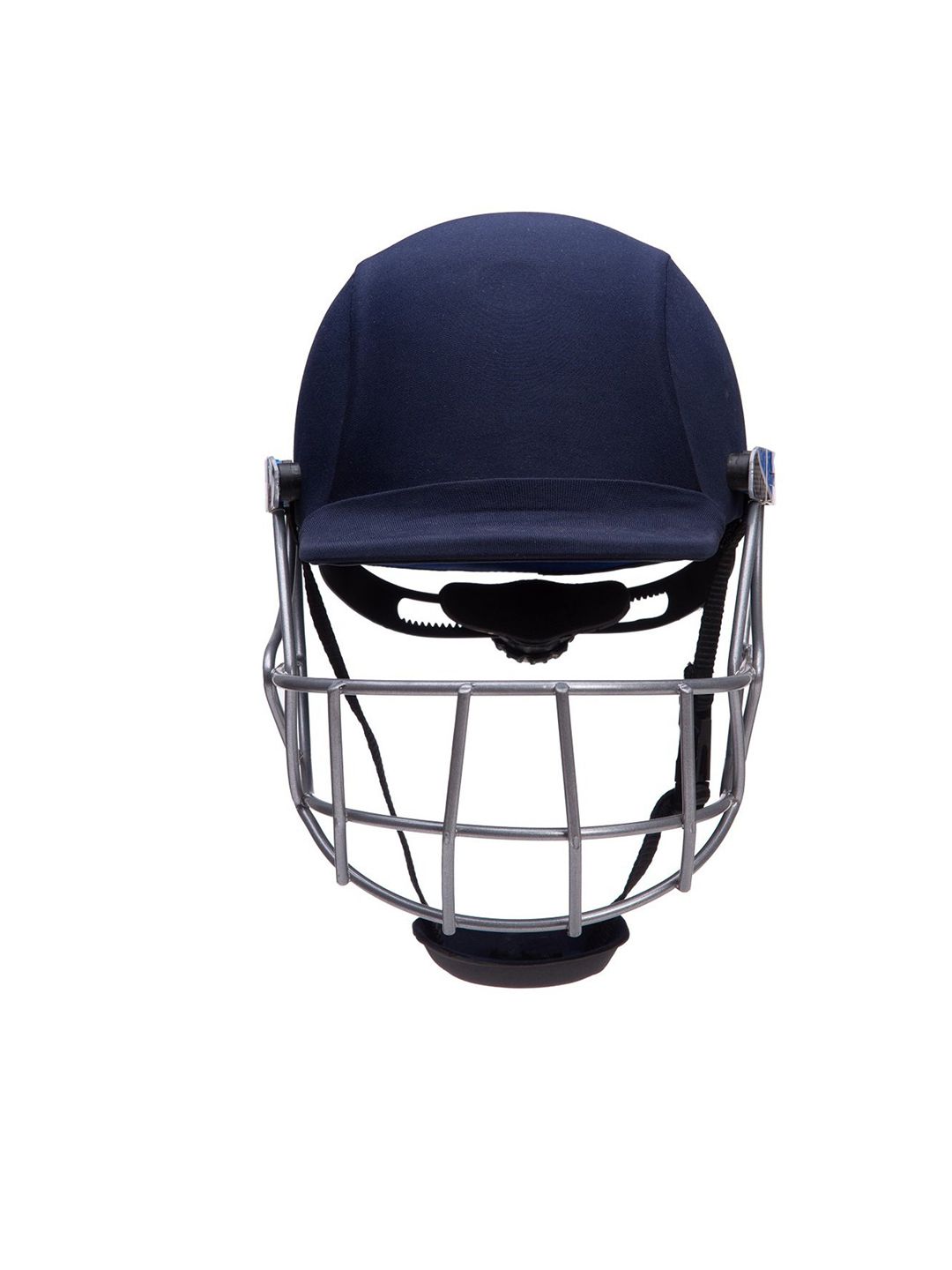 FORMA Full Face Scratch Resistant Cricket Helmet