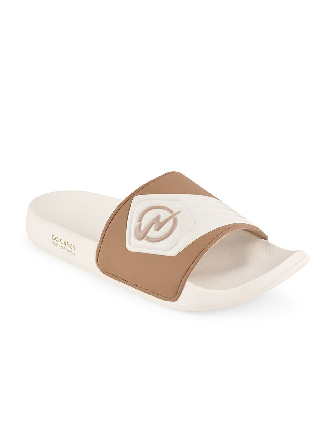Campus Men SL-429 Sliders