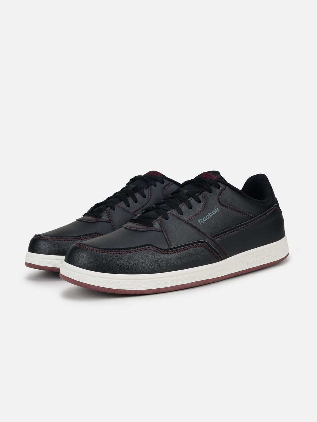 Reebok Reebok Courtswiftlucid U - Men Casuals Sneakers