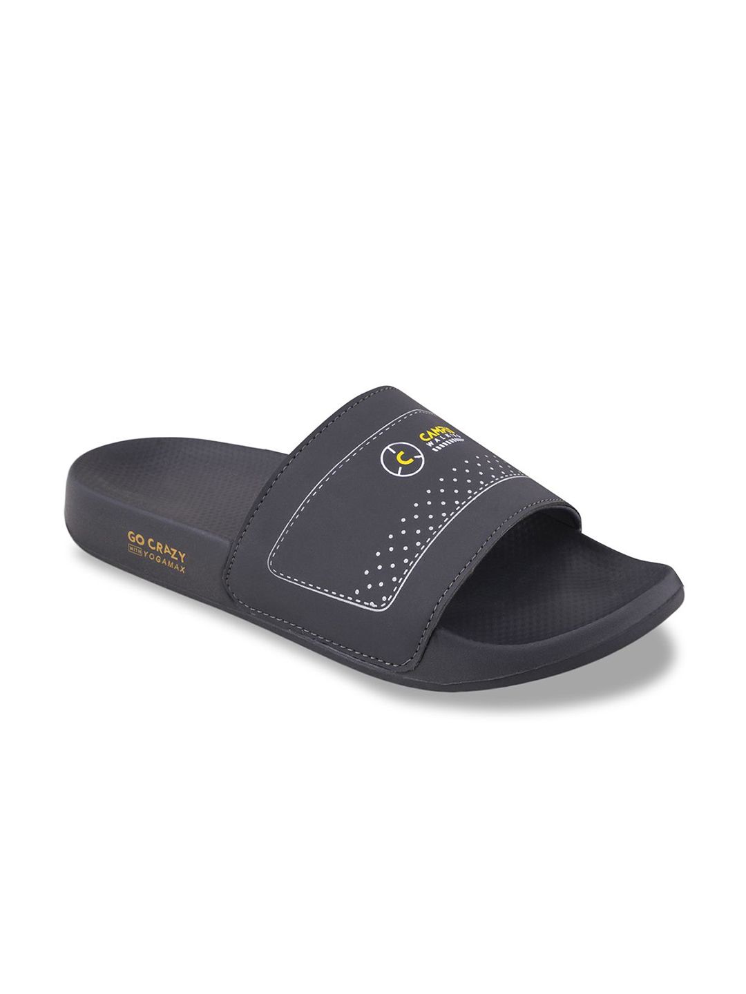 Campus Men SL-436 Sliders