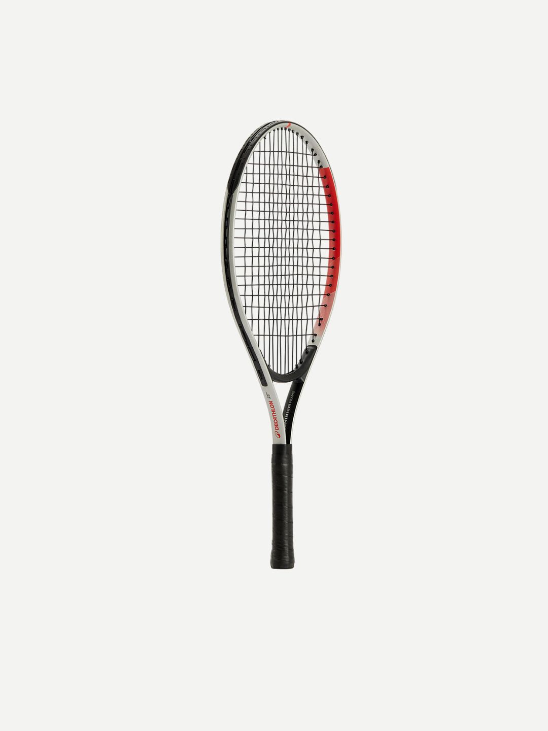 Decathlon Decathlon Artengo - Kids Multicolor Essential Ergonomic Grip Tennis Racket