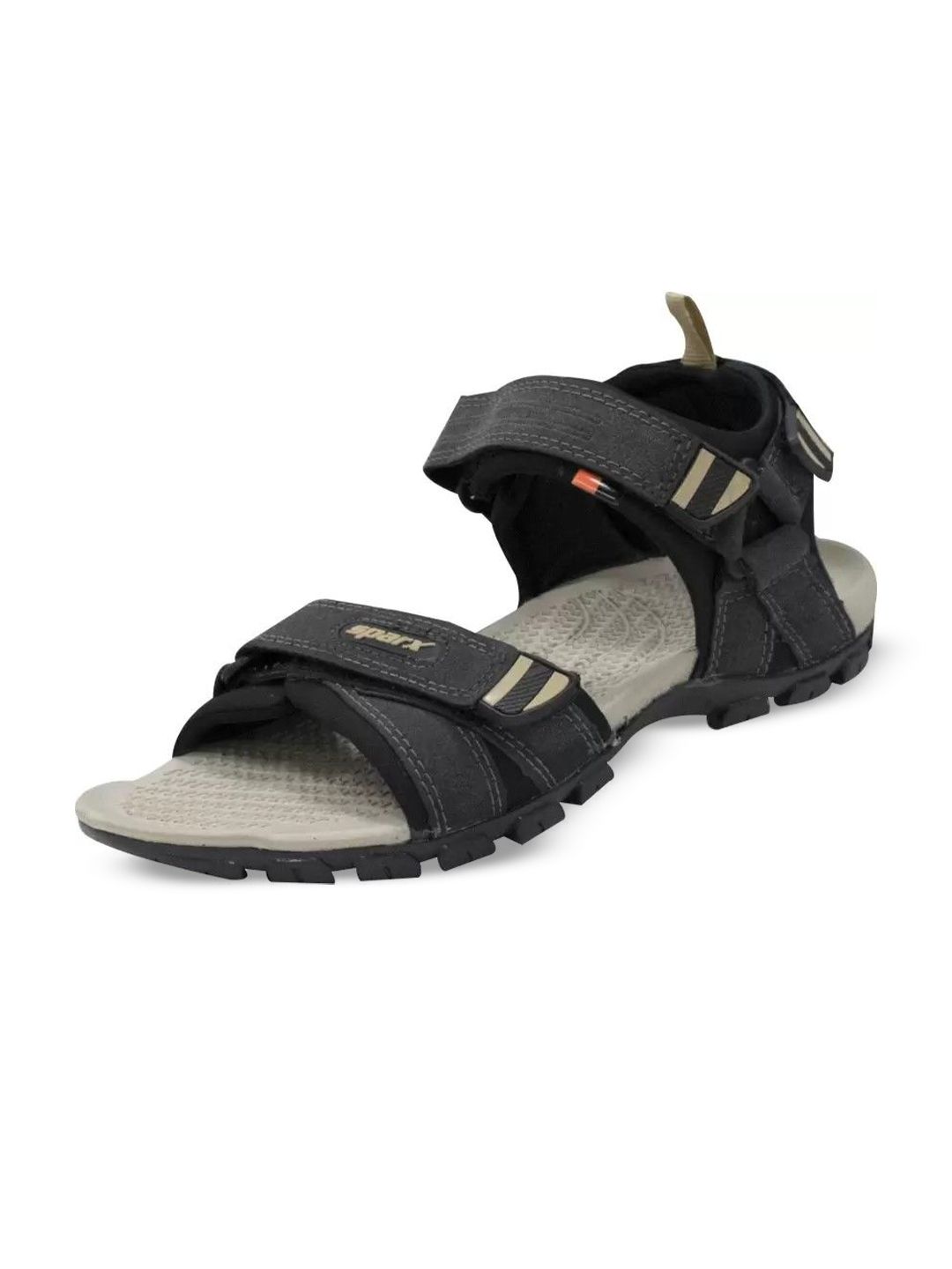 Sparx Men Sports Sandals