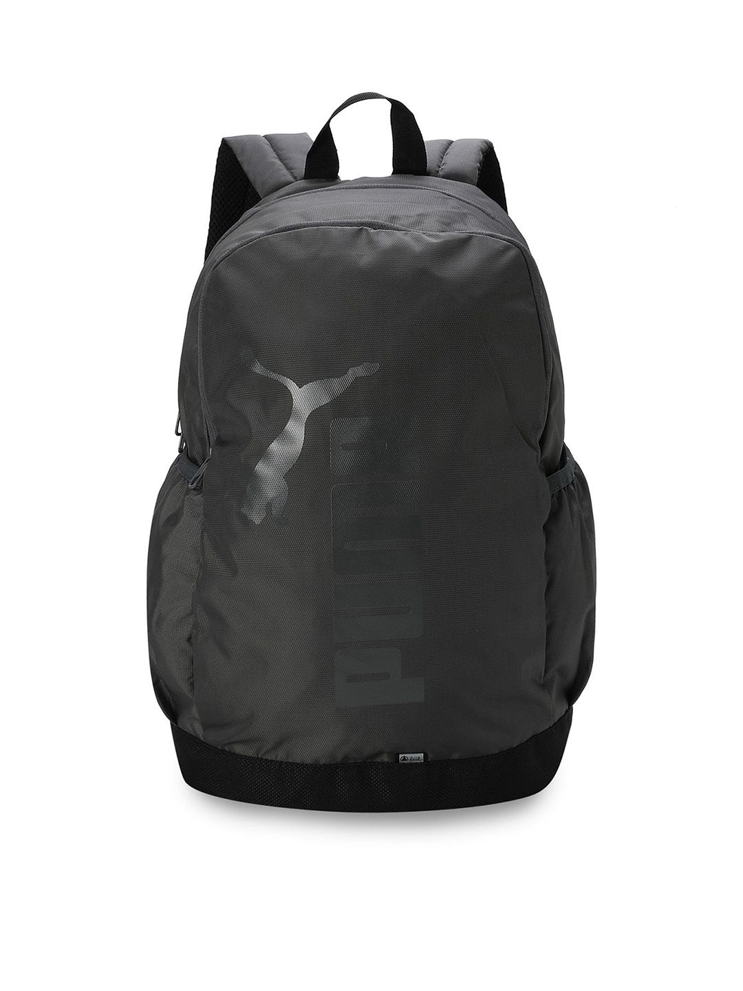 Puma Puma Smash Unisex Backpack