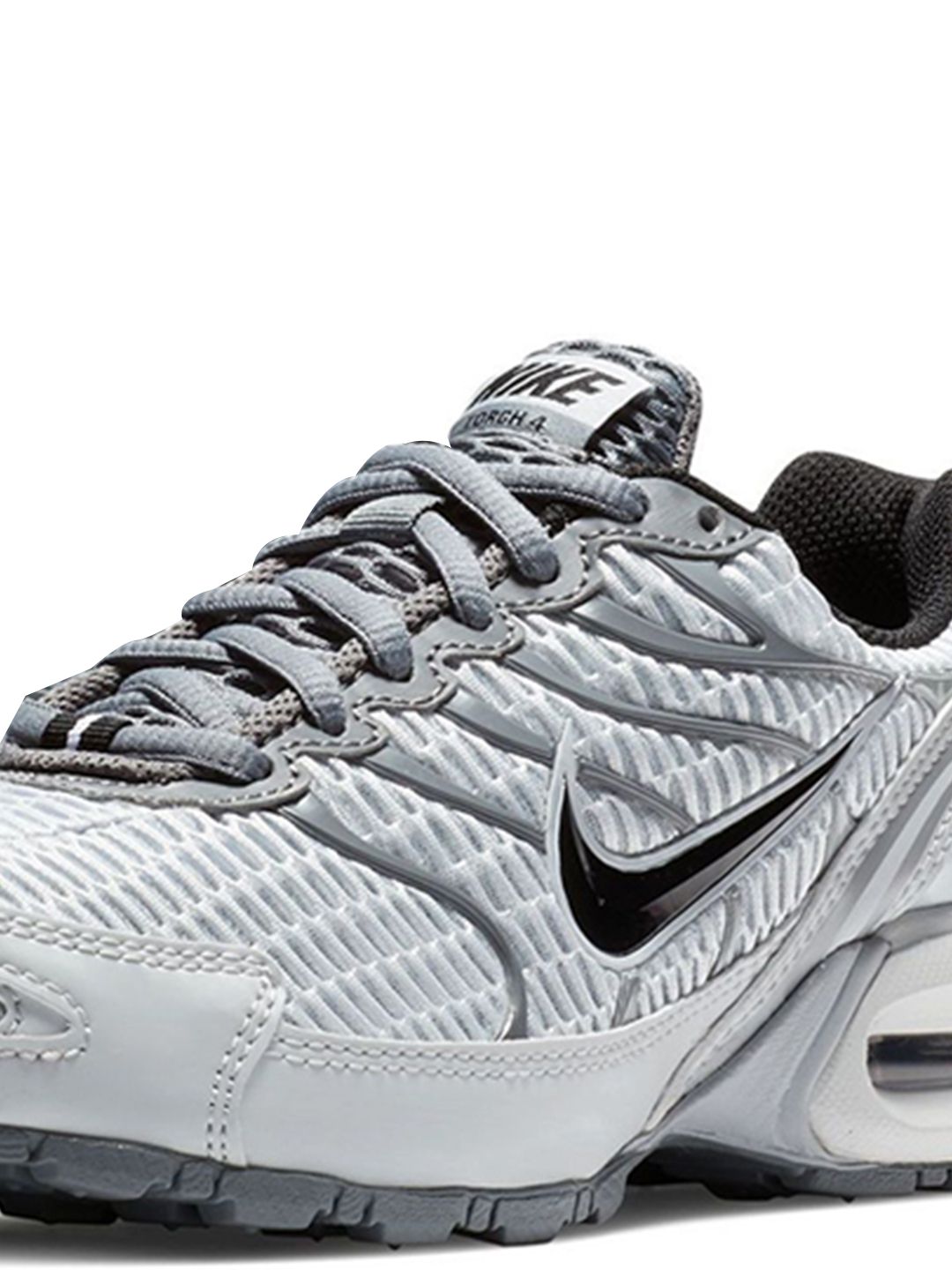 nike womens air torch 4