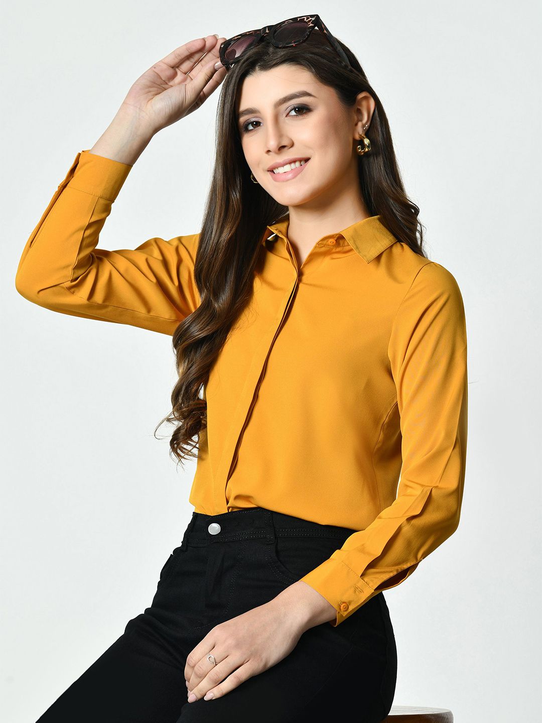 dresses for valentine's Eyanse Valentines Outfit Women Heart Dress Pink Valentine Dress Heart Print Clothes Womens Love Day Short Sleeve Swing Dress,Hot Pink S at Amazon Women's Clothing store gameday-outfits Men's Big & Tall Color:Charcoalheather Whether for school events