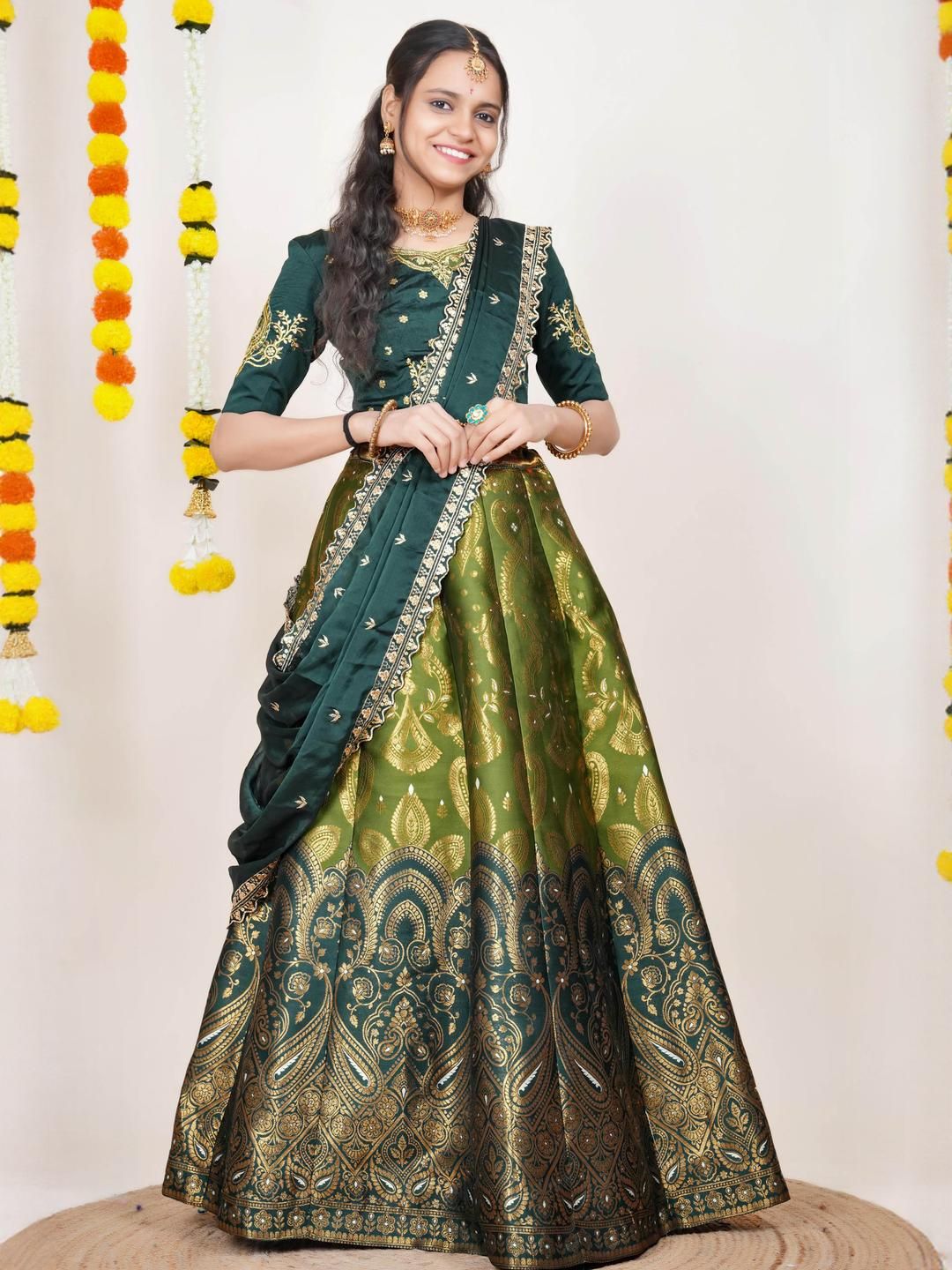 ladies ghagra dress Buy Designer Lehengas Online in USA | Lehenga Choli for Women