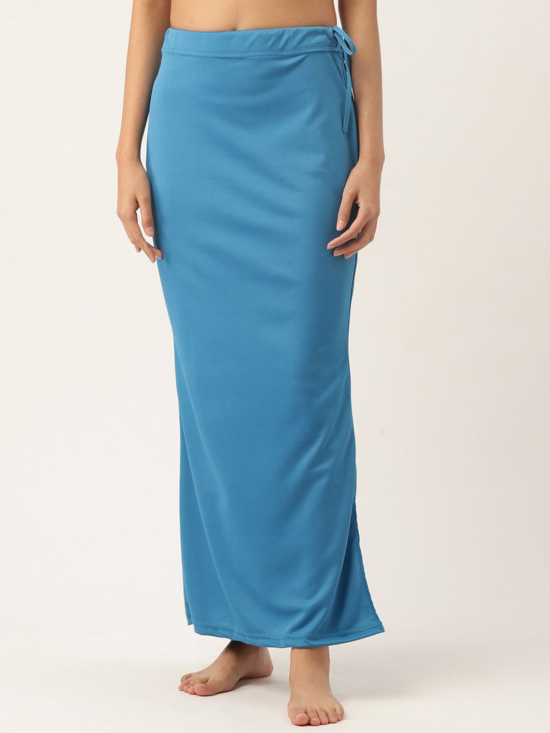 HASRI Seamless Mermaid-Fit Saree Shapewear